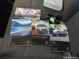  Mercedes  Vito Mercedes-Benz  110CDI Functional XL 4d #4