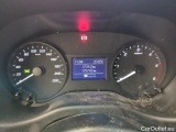 Mercedes  Vito Mercedes-Benz  110CDI Functional XL 4d #7