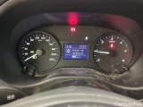  Mercedes  Vito Mercedes-Benz  110CDI Functional XL 4d #12