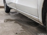  Mercedes  Vito Mercedes-Benz  110CDI Functional XL 4d #13