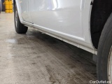  Mercedes  Vito Mercedes-Benz  110CDI Functional XL 4d #14
