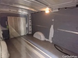  Mercedes  Vito Mercedes-Benz  110CDI Functional XL 4d #16