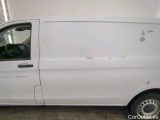  Mercedes  Vito Mercedes-Benz  110CDI Functional XL 4d #23