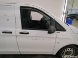  Mercedes  Vito Mercedes-Benz  110CDI Functional XL 4d #25