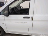  Mercedes  Vito Mercedes-Benz  110CDI Functional XL 4d #33