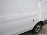  Mercedes  Vito Mercedes-Benz  110CDI Functional XL 4d #34