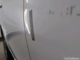  Mercedes  Vito Mercedes-Benz  110CDI Functional XL 4d #43