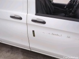  Mercedes  Vito Mercedes-Benz  110CDI Functional XL 4d #44