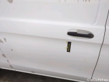  Mercedes  Vito Mercedes-Benz  110CDI Functional XL 4d #46