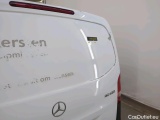  Mercedes  Vito Mercedes-Benz  110CDI Functional XL 4d #51