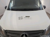  Mercedes  Vito Mercedes-Benz  110CDI Functional XL 4d #53