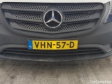  Mercedes  Vito Mercedes-Benz  110CDI Functional XL 4d #5