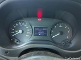  Mercedes  Vito Mercedes-Benz  110CDI Functional XL 4d #7