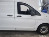  Mercedes  Vito Mercedes-Benz  110CDI Functional XL 4d #16