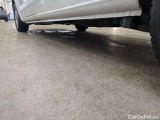  Mercedes  Vito Mercedes-Benz  110CDI Functional XL 4d #15