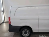  Mercedes  Vito Mercedes-Benz  110CDI Functional XL 4d #21