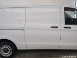  Mercedes  Vito Mercedes-Benz  110CDI Functional XL 4d #30