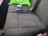  Mercedes  Vito Mercedes-Benz  110CDI Functional XL 4d #32