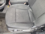  Mercedes  Vito Mercedes-Benz  110CDI Functional XL 4d #33