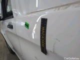  Mercedes  Vito Mercedes-Benz  110CDI Functional XL 4d #35