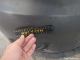  Mercedes  Vito Mercedes-Benz  110CDI Functional XL 4d #38