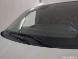  Mercedes  Vito Mercedes-Benz  110CDI Functional XL 4d #41