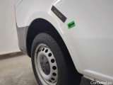  Mercedes  Vito Mercedes-Benz  110CDI Functional XL 4d #45