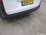  Mercedes  Vito Mercedes-Benz  110CDI Functional XL 4d #48