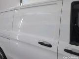  Mercedes  Vito Mercedes-Benz  110CDI Functional XL 4d #51
