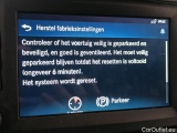  Mercedes  Vito Mercedes-Benz  114CDI Lang 9G-TRONIC RWD 4d + schuifdeur links, Exterieur pakket #31