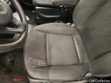  Mercedes  Vito Mercedes-Benz  114CDI Lang 9G-TRONIC RWD 4d + schuifdeur links, Exterieur pakket #32