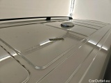  Mercedes  Vito Mercedes-Benz  114CDI Lang 9G-TRONIC RWD 4d + schuifdeur links, Exterieur pakket #62