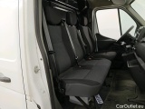  Opel  Movano Opel  L2H2 2.3CDTI 99kW 3.3T 4d #3