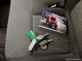  Opel  Movano Opel  L2H2 2.3CDTI 99kW 3.3T 4d #4