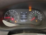 Opel  Movano Opel  L2H2 2.3CDTI 99kW 3.3T 4d #7