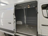  Opel  Movano Opel  L2H2 2.3CDTI 99kW 3.3T 4d #10