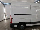  Opel  Movano Opel  L2H2 2.3CDTI 99kW 3.3T 4d #13