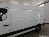  Opel  Movano Opel  L2H2 2.3CDTI 99kW 3.3T 4d #15