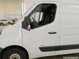  Opel  Movano Opel  L2H2 2.3CDTI 99kW 3.3T 4d #16