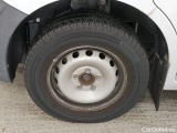  Opel  Movano Opel  L2H2 2.3CDTI 99kW 3.3T 4d #18