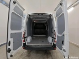  Opel  Movano Opel  L2H2 2.3CDTI 99kW 3.3T 4d #19