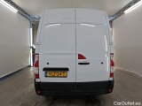 Opel  Movano Opel  L2H2 2.3CDTI 99kW 3.3T 4d #21