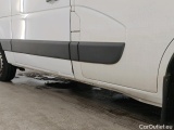  Opel  Movano Opel  L2H2 2.3CDTI 99kW 3.3T 4d #22