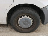  Opel  Movano Opel  L2H2 2.3CDTI 99kW 3.3T 4d #23