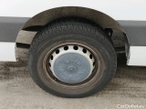 Opel  Movano Opel  L2H2 2.3CDTI 99kW 3.3T 4d #24