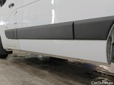  Opel  Movano Opel  L2H2 2.3CDTI 99kW 3.3T 4d #27