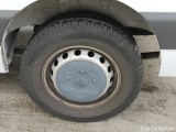  Opel  Movano Opel  L2H2 2.3CDTI 99kW 3.3T 4d #28