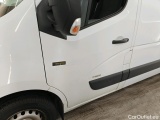  Opel  Movano Opel  L2H2 2.3CDTI 99kW 3.3T 4d #30