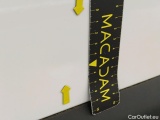  Opel  Movano Opel  L2H2 2.3CDTI 99kW 3.3T 4d #31