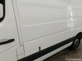  Opel  Movano Opel  L2H2 2.3CDTI 99kW 3.3T 4d #33